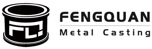 Tianjin Fengquan Metalli non ferrosi Casting Co., Ltd.