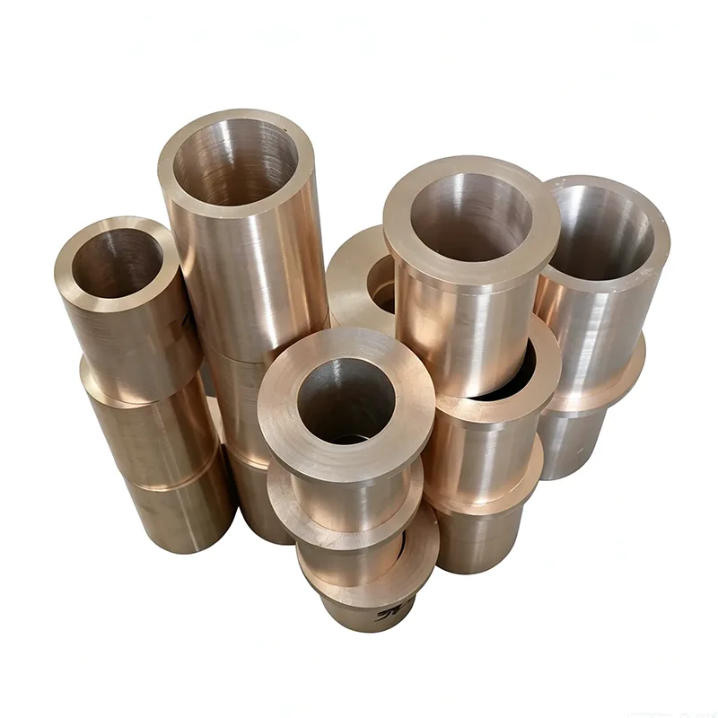 ASTM C44300 Piastre e blocchi in ottone H62-1