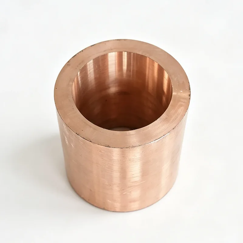 C95600 Piastre e blocchi in bronzo all'alluminio 10-3