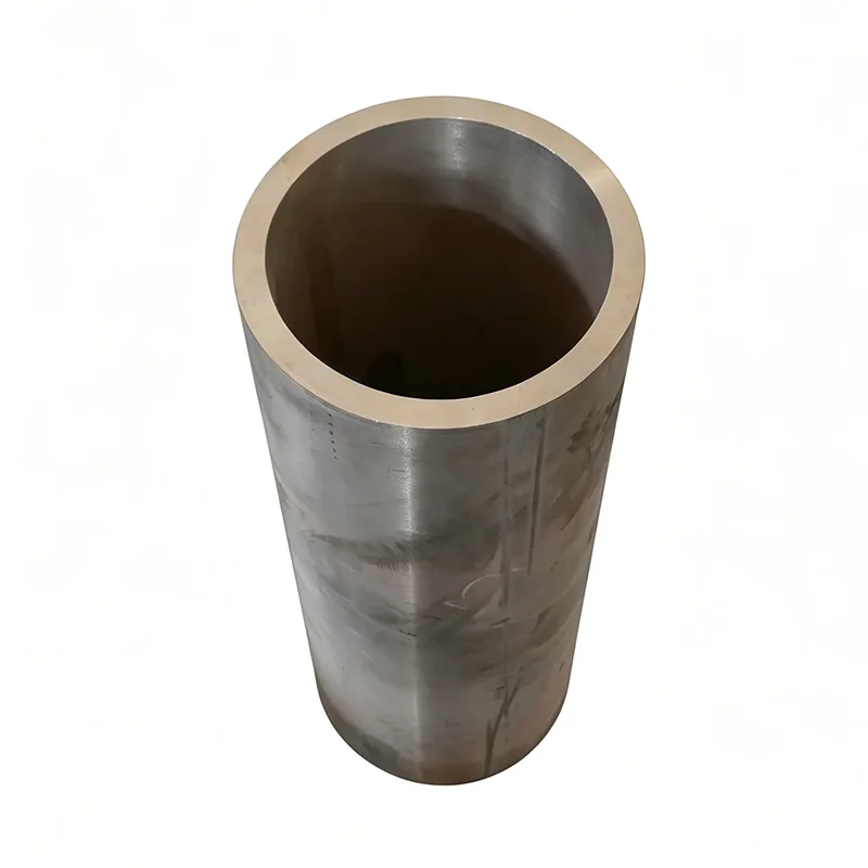 C95800 Aluminum Bronze Bushings And Bearings 10-4-4