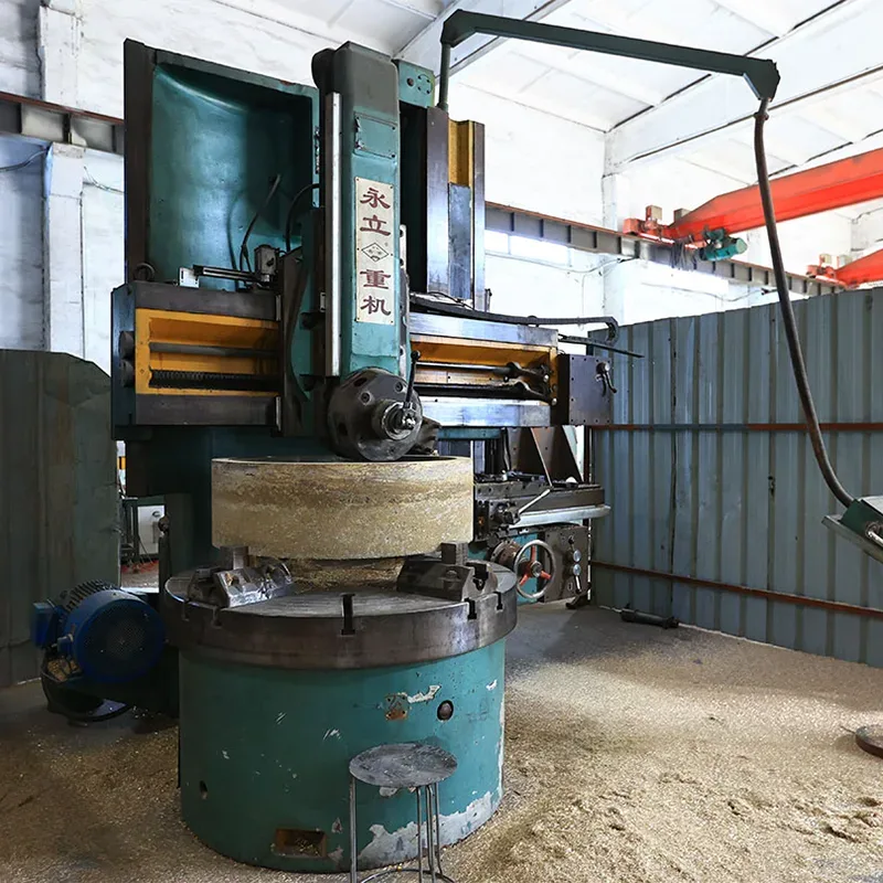 ASTM QSN12-2 RG12 Tin Bronze Plates And Blocks